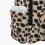 Giggles Printed Diaper Backpack with Adjustable Straps-baby-diapering-diaperbags-image-14
