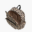 Giggles Printed Diaper Backpack with Adjustable Straps-baby-diapering-diaperbags-image-15