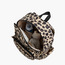 Giggles Printed Diaper Backpack with Adjustable Straps-baby-diapering-diaperbags-image-16