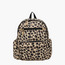 Giggles Printed Diaper Backpack with Adjustable Straps-baby-diapering-diaperbags-image-2