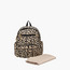 Giggles Printed Diaper Backpack with Adjustable Straps-baby-diapering-diaperbags-image-3