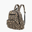 Giggles Printed Diaper Backpack with Adjustable Straps-baby-diapering-diaperbags-image-4