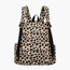 Giggles Printed Diaper Backpack with Adjustable Straps-baby-diapering-diaperbags-image-5
