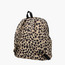 Giggles Printed Diaper Backpack with Adjustable Straps-baby-diapering-diaperbags-image-7