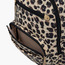 Giggles Printed Diaper Backpack with Adjustable Straps-baby-diapering-diaperbags-image-9