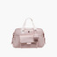 Giggles Adjustable Strap Diaper Bag with Zip Closure-baby-diapering-diaperbags-image-1