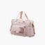 Giggles Adjustable Strap Diaper Bag with Zip Closure-baby-diapering-diaperbags-image-3