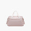 Giggles Adjustable Strap Diaper Bag with Zip Closure-baby-diapering-diaperbags-image-4