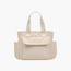 Giggles Diaper Bag with Zip Closure, Small-baby-diapering-diaperbags-image-1
