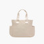 Giggles Diaper Bag with Zip Closure, Small-baby-diapering-diaperbags-image-2