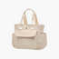 Giggles Diaper Bag with Zip Closure, Small-baby-diapering-diaperbags-image-3