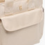 Giggles Diaper Bag with Zip Closure, Small-baby-diapering-diaperbags-image-4