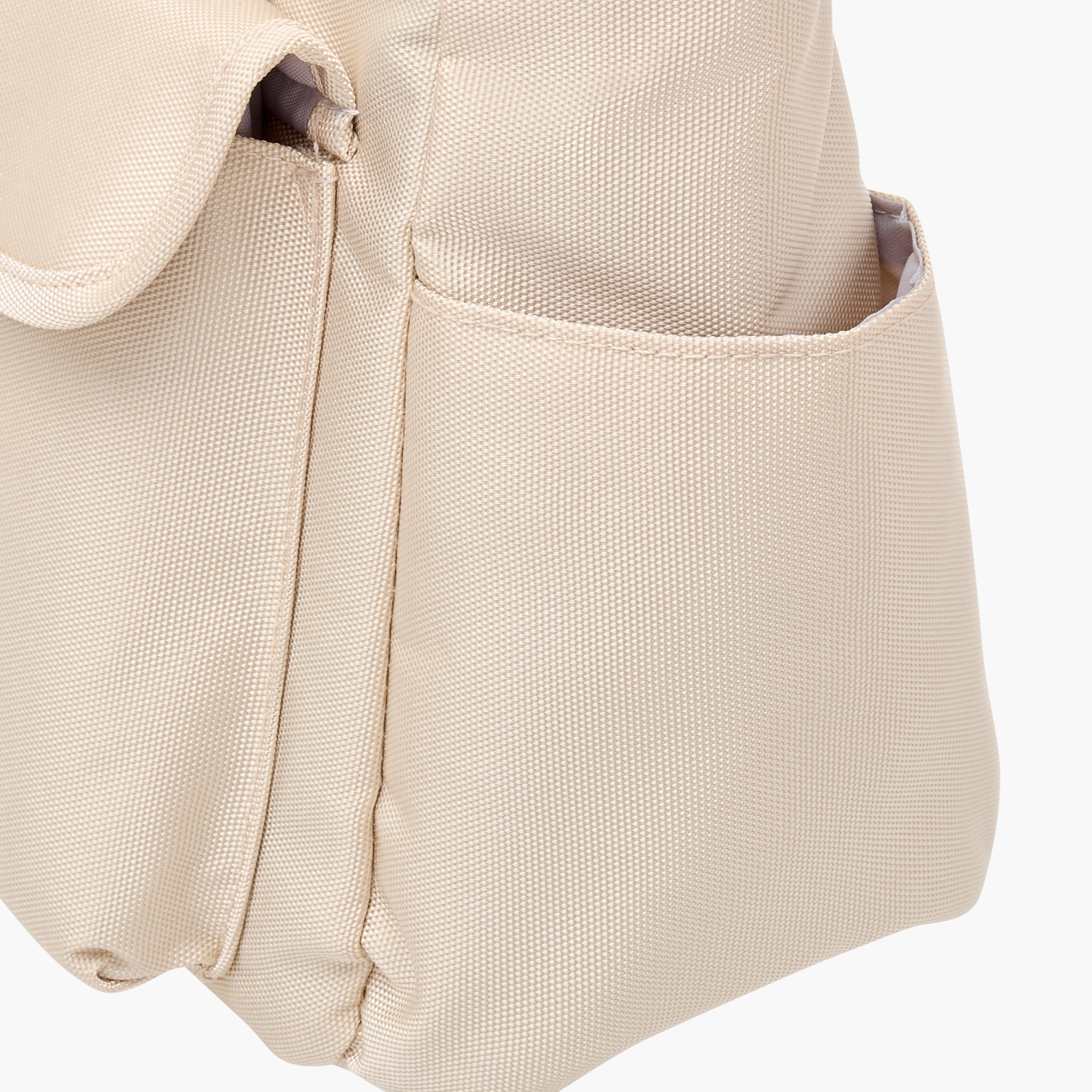 Giggles Diaper Bag with Zip Closure, Small-baby-gear-diaperbags-image-5