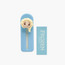 مجموعة ممحاة قابلة للسحب فروزن من ديزني-promo_HC_SA_discountpromo_20042020-image-7