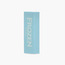 مجموعة ممحاة قابلة للسحب فروزن من ديزني-promo_HC_SA_discountpromo_20042020-image-5