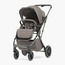 عربة أطفال أركي برو قابلة للعكس بإطار معدني وقفل للعجلات من جيجلز-baby-gear-strollersandprams-strollers-image-12