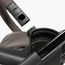 عربة أطفال أركي برو قابلة للعكس بإطار معدني وقفل للعجلات من جيجلز-baby-gear-strollersandprams-strollers-image-3