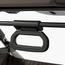 عربة أطفال أركي برو قابلة للعكس بإطار معدني وقفل للعجلات من جيجلز-baby-gear-strollersandprams-strollers-image-2