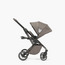 عربة أطفال أركي برو قابلة للعكس بإطار معدني وقفل للعجلات من جيجلز-baby-gear-strollersandprams-strollers-image-11