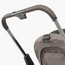 عربة أطفال أركي برو قابلة للعكس بإطار معدني وقفل للعجلات من جيجلز-baby-gear-strollersandprams-strollers-image-5