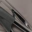 عربة أطفال أركي برو قابلة للعكس بإطار معدني وقفل للعجلات من جيجلز-baby-gear-strollersandprams-strollers-image-4