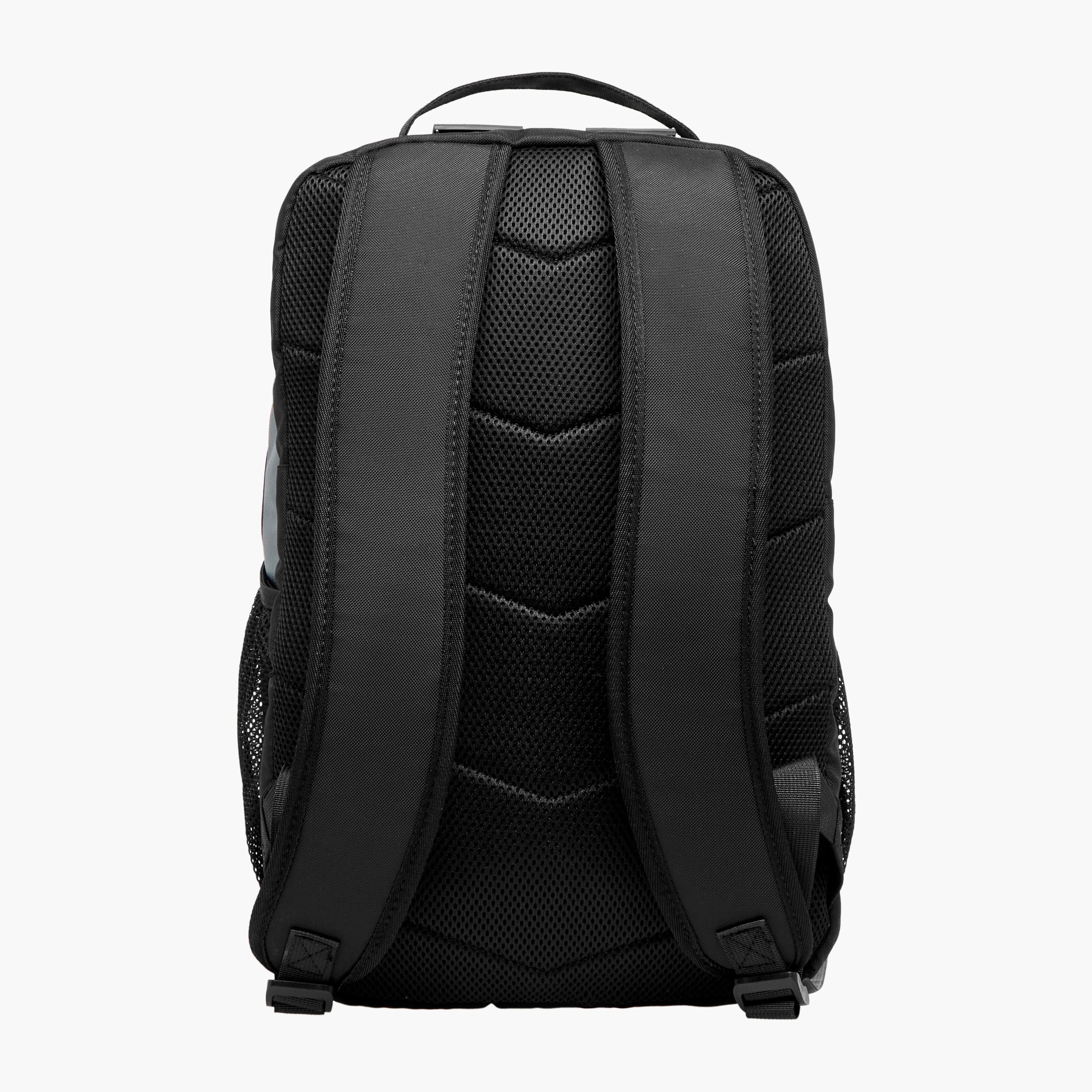 شنطة ظهر بأحزمة كتف قابلة للتعديل للرجال من لي كوبر-travel-luggagesandbags-backpacks-image-4