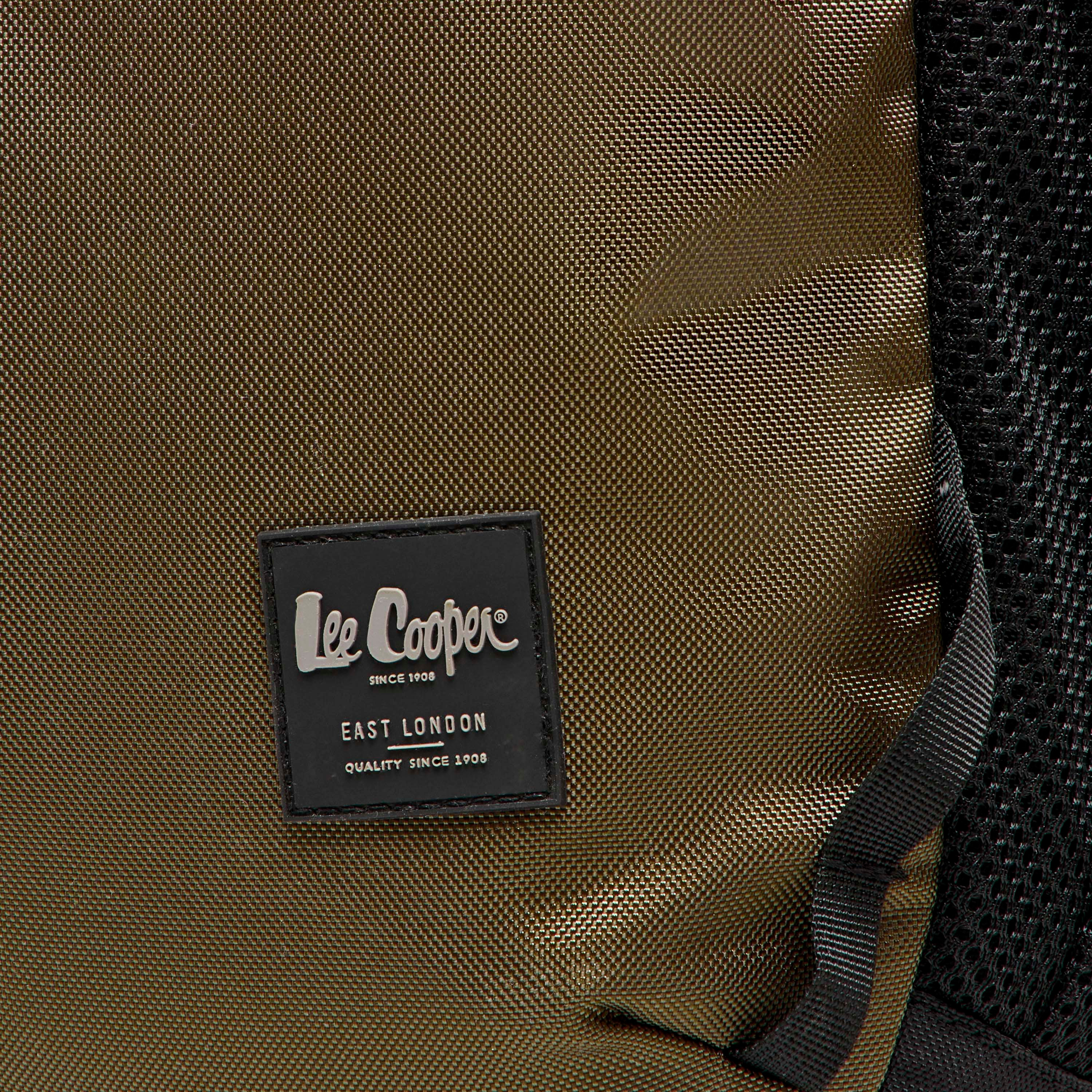 شنطة ظهر بأحزمة كتف قابلة للتعديل للرجال من لي كوبر-travel-luggagesandbags-backpacks-image-8