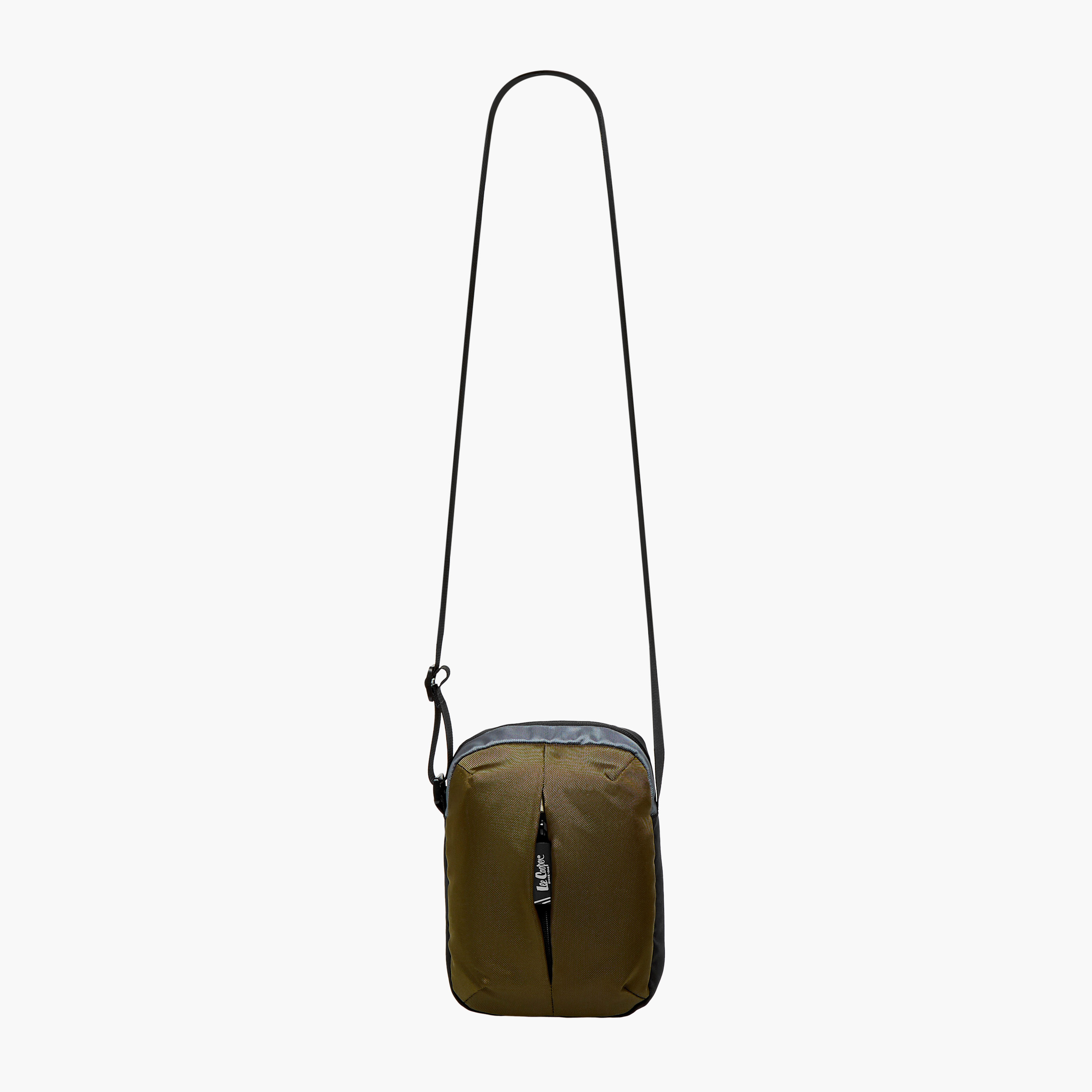 شنطة كروس بودي بحزام قابل للتعديل للرجال من لي كوبر-travel-accessories-image-3