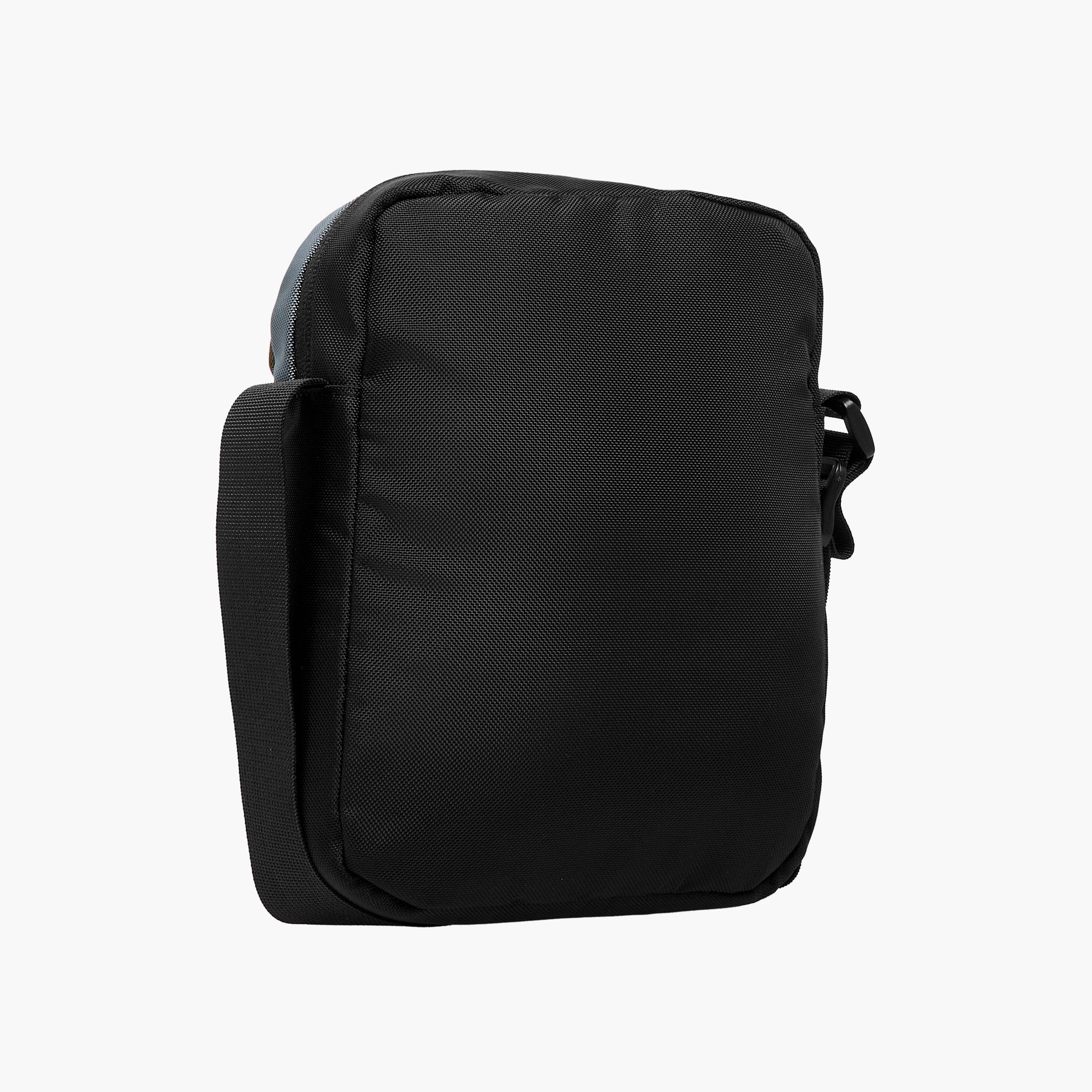 شنطة كروس بودي بحزام قابل للتعديل للرجال من لي كوبر-travel-accessories-image-4