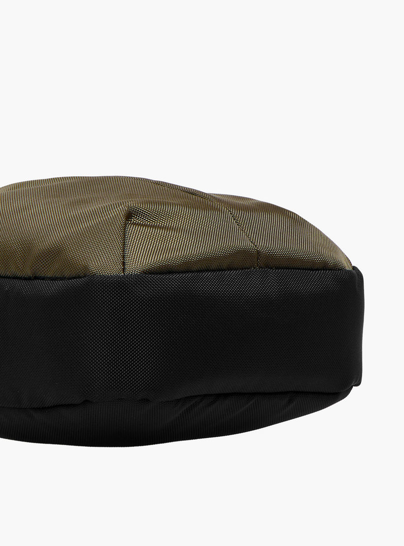 شنطة كروس بودي بحزام قابل للتعديل للرجال من لي كوبر-travel-accessories-image-6