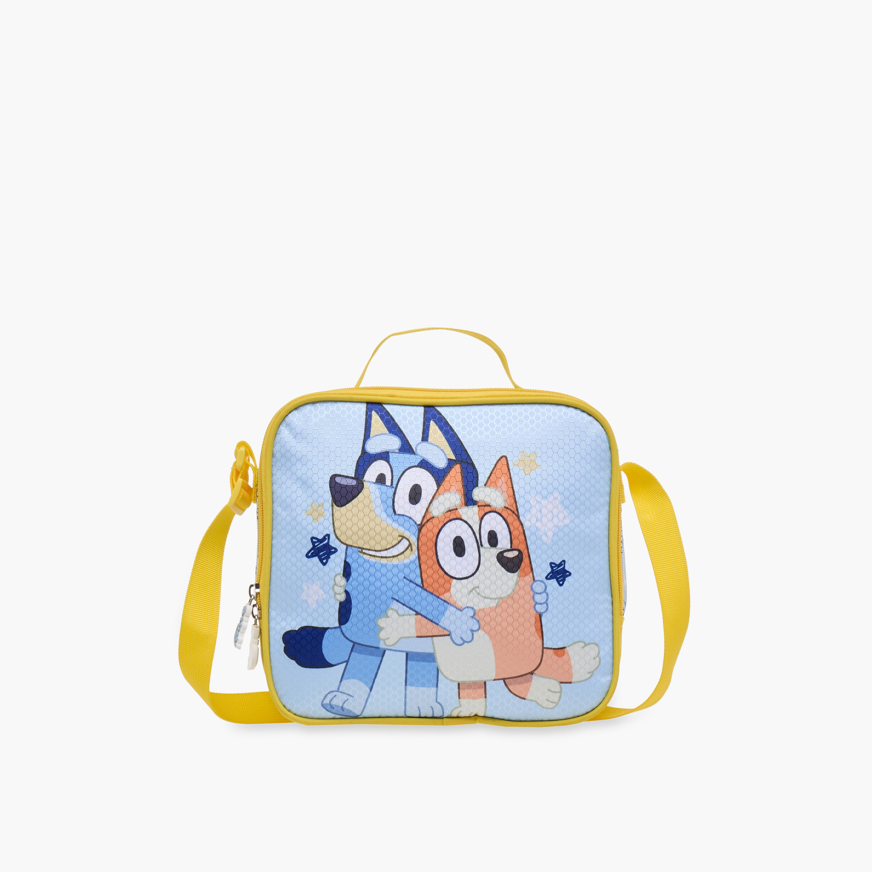 شنطة غداء عازلة بسحاب إغلاق وطبعات بلوي-school-lunchessentials-lunchbags-image-6