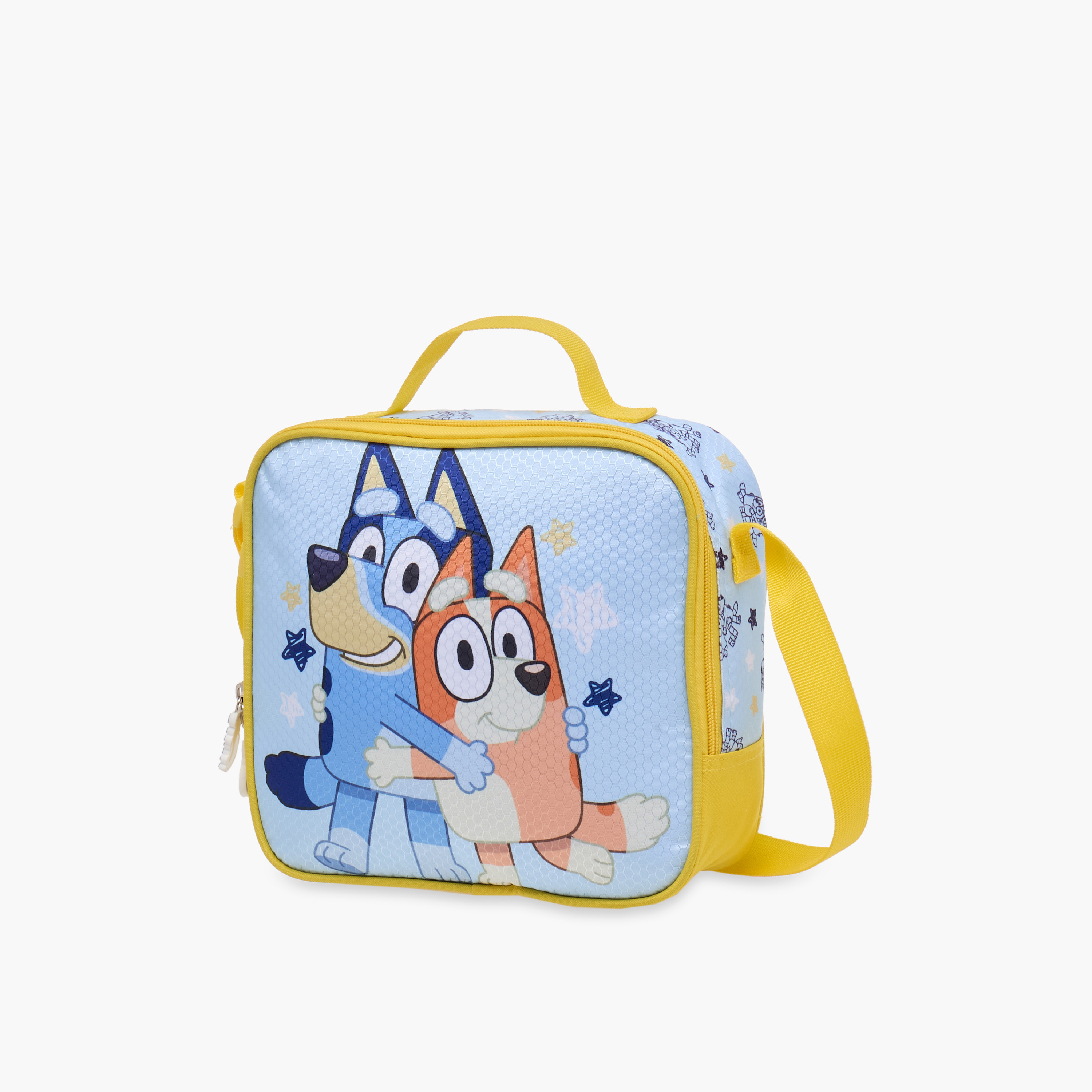 شنطة غداء عازلة بسحاب إغلاق وطبعات بلوي-school-lunchessentials-lunchbags-image-5