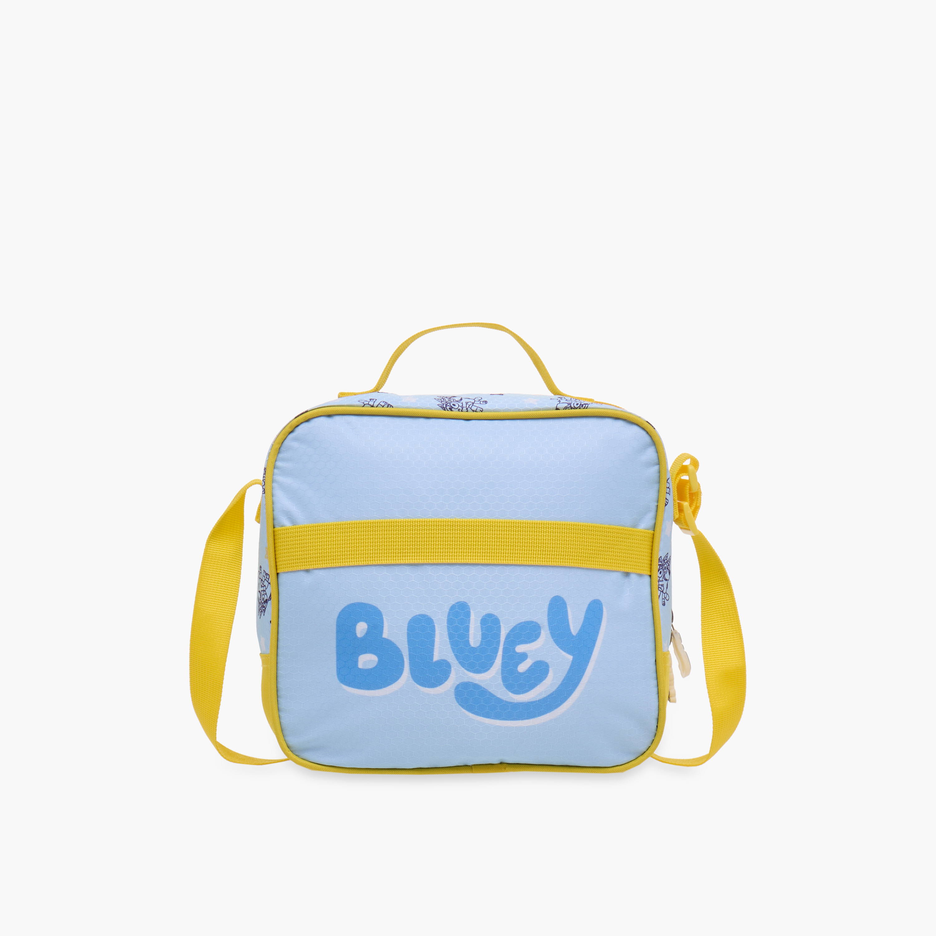 شنطة غداء عازلة بسحاب إغلاق وطبعات بلوي-school-lunchessentials-lunchbags-image-4