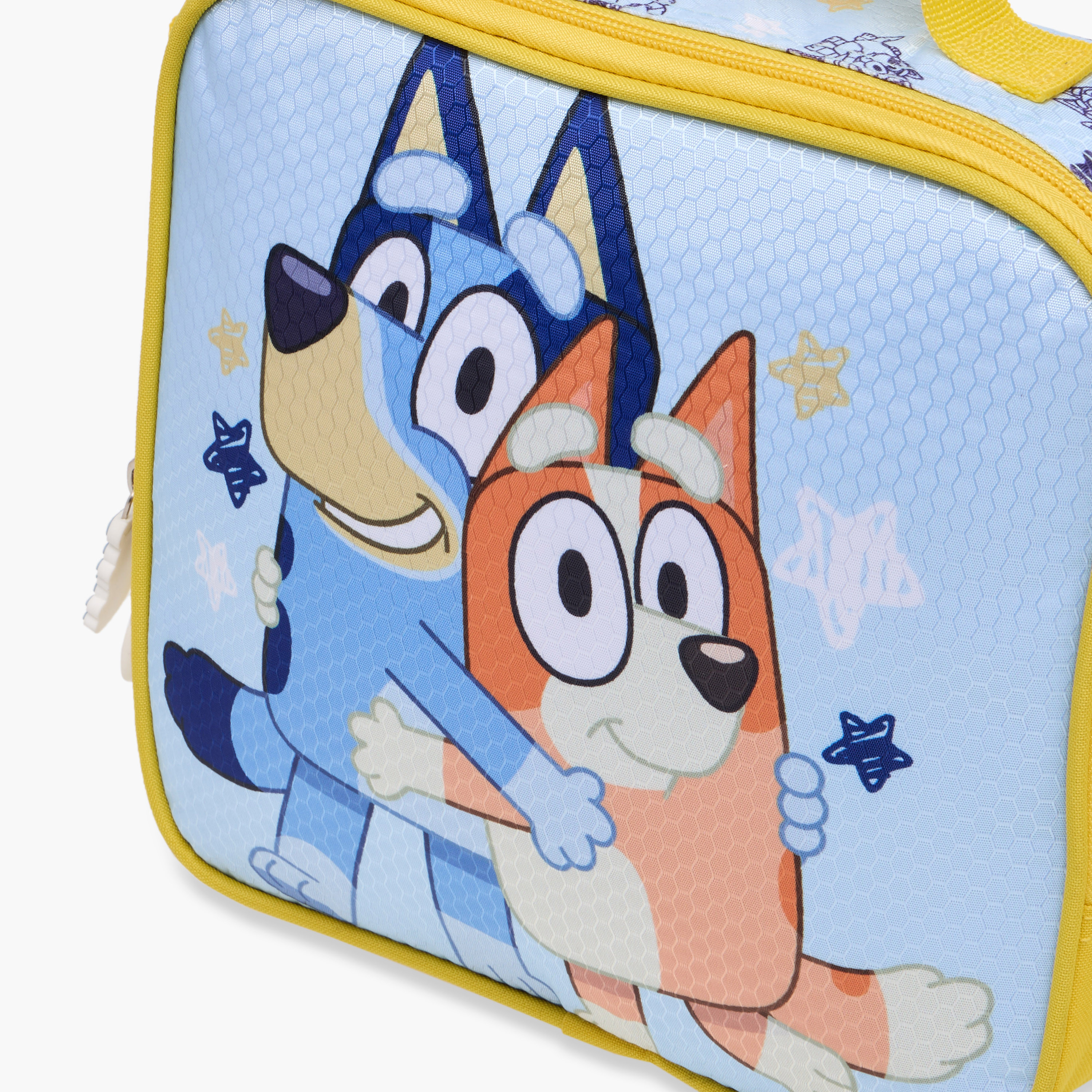 شنطة غداء عازلة بسحاب إغلاق وطبعات بلوي-school-lunchessentials-lunchbags-image-3