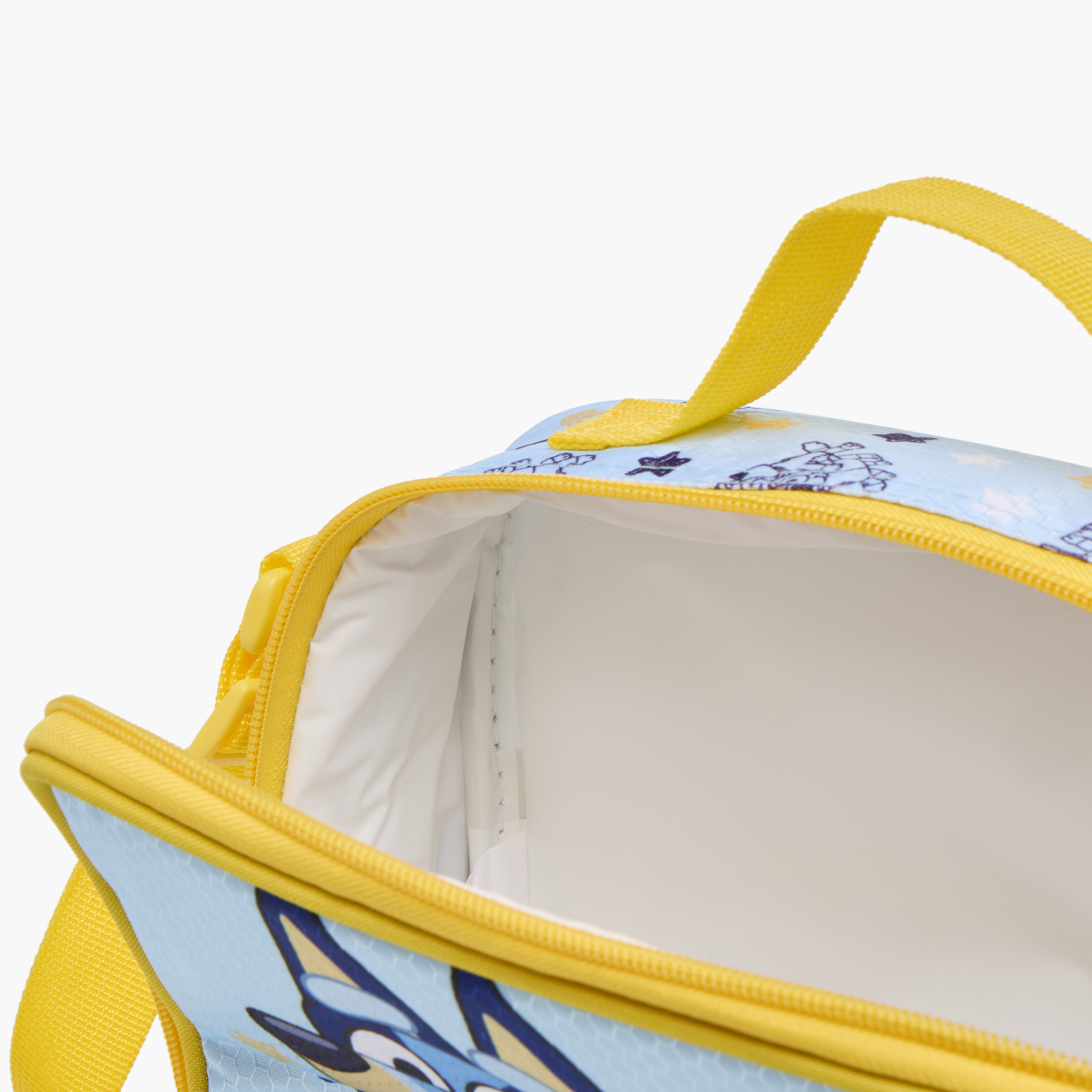 شنطة غداء عازلة بسحاب إغلاق وطبعات بلوي-school-lunchessentials-lunchbags-image-2