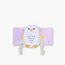 Juniors Anti-Colic Gel Pack with Penguin Design-baby-healthandsafety-thermometersandaspirators-image-1