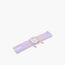 Juniors Anti-Colic Gel Pack with Penguin Design-baby-healthandsafety-thermometersandaspirators-image-2