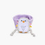 Juniors Anti-Colic Gel Pack with Penguin Design-baby-healthandsafety-thermometersandaspirators-image-3