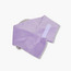Juniors Anti-Colic Gel Pack with Penguin Design-baby-healthandsafety-thermometersandaspirators-image-4