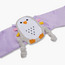 Juniors Anti-Colic Gel Pack with Penguin Design-baby-healthandsafety-thermometersandaspirators-image-6