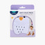 Juniors Anti-Colic Gel Pack with Penguin Design-baby-healthandsafety-thermometersandaspirators-image-8