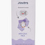Juniors Anti-Colic Gel Pack with Penguin Design-baby-healthandsafety-thermometersandaspirators-image-9