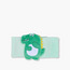 Juniors Anti-Colic Gel Pack with Dinosaur Applique-baby-healthandsafety-thermometersandaspirators-image-1