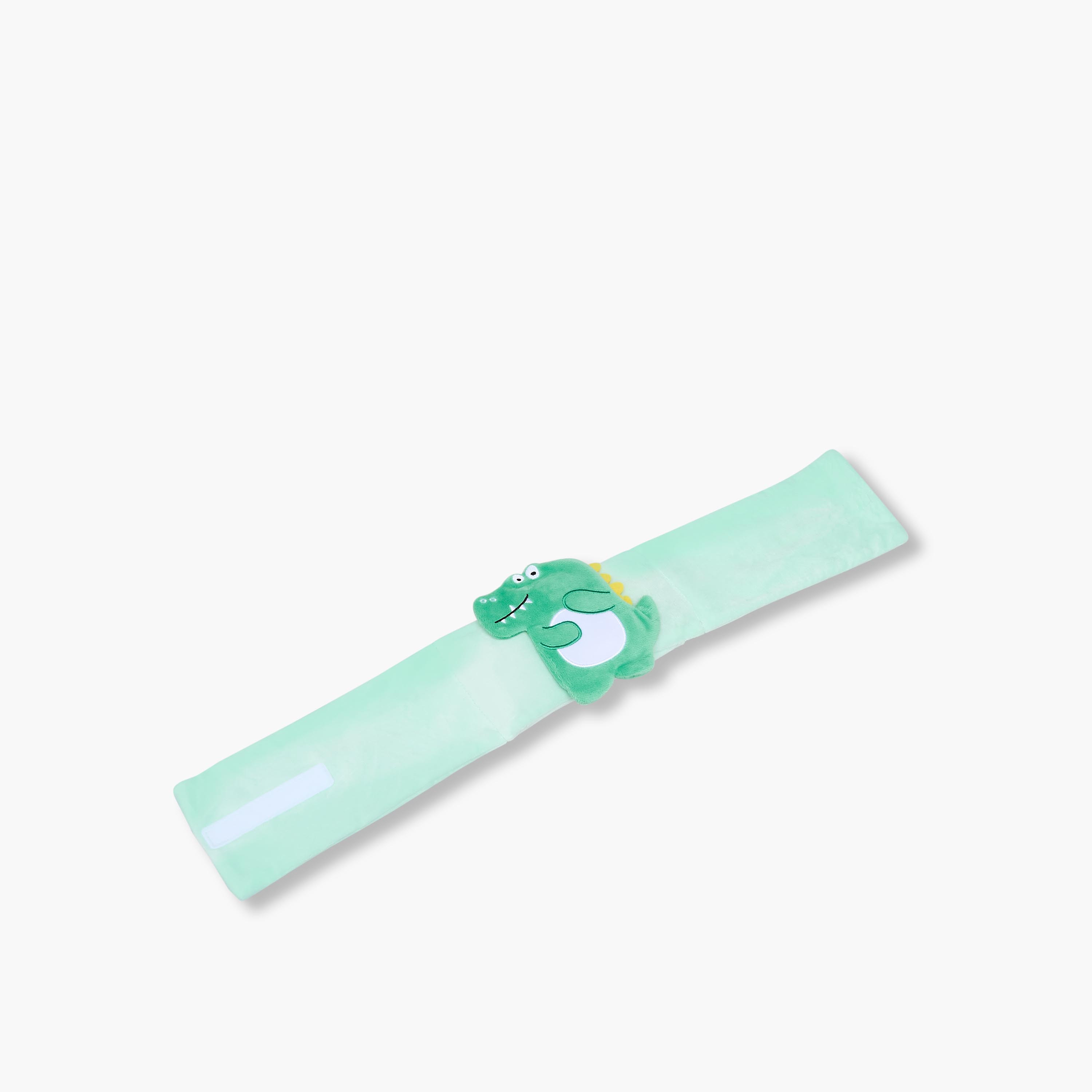 Juniors Anti-Colic Gel Pack with Dinosaur Applique-baby-healthandsafety-thermometersandaspirators-image-2