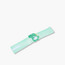 Juniors Anti-Colic Gel Pack with Dinosaur Applique-baby-healthandsafety-thermometersandaspirators-image-2