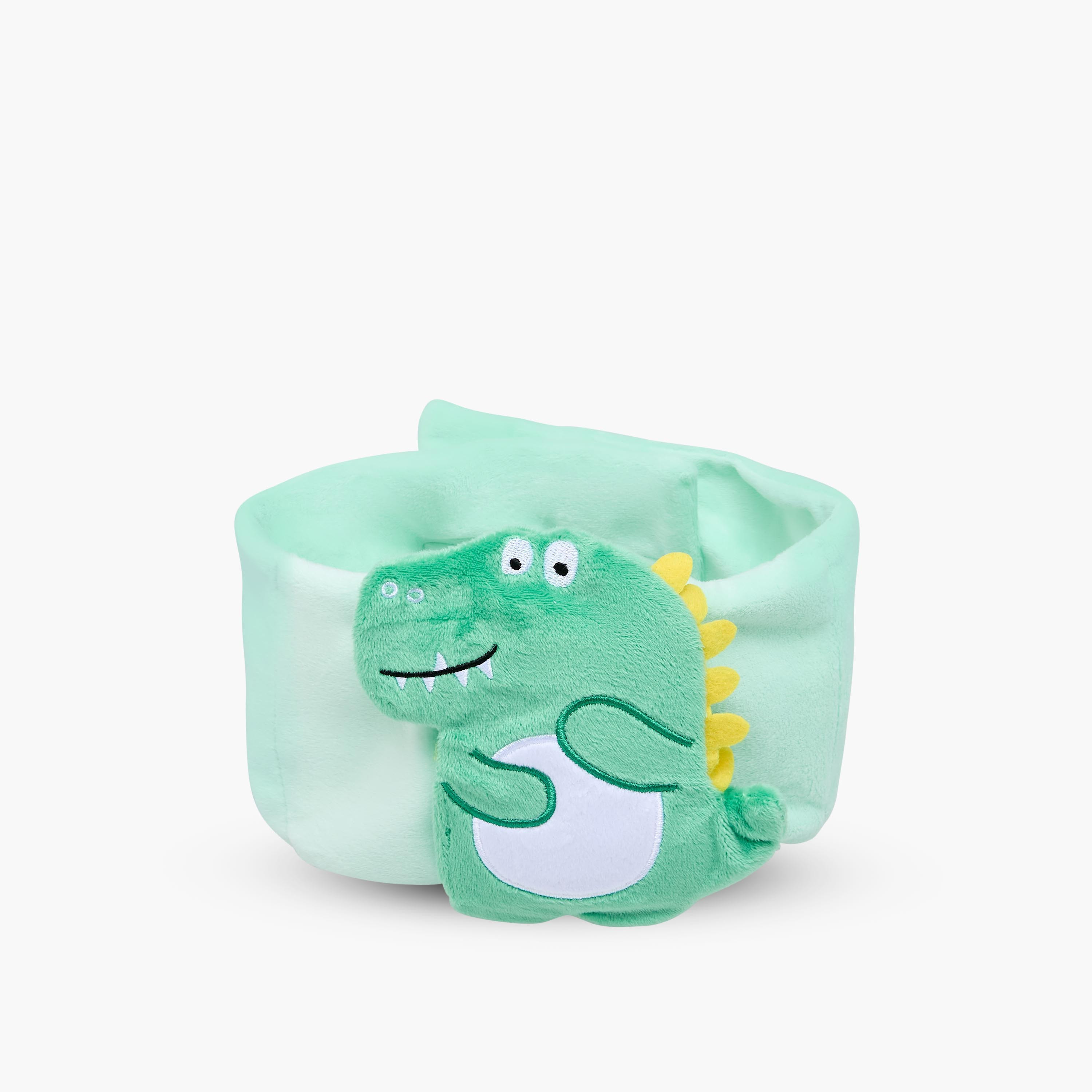 Juniors Anti-Colic Gel Pack with Dinosaur Applique-baby-healthandsafety-thermometersandaspirators-image-3