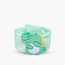 Juniors Anti-Colic Gel Pack with Dinosaur Applique-baby-healthandsafety-thermometersandaspirators-image-3