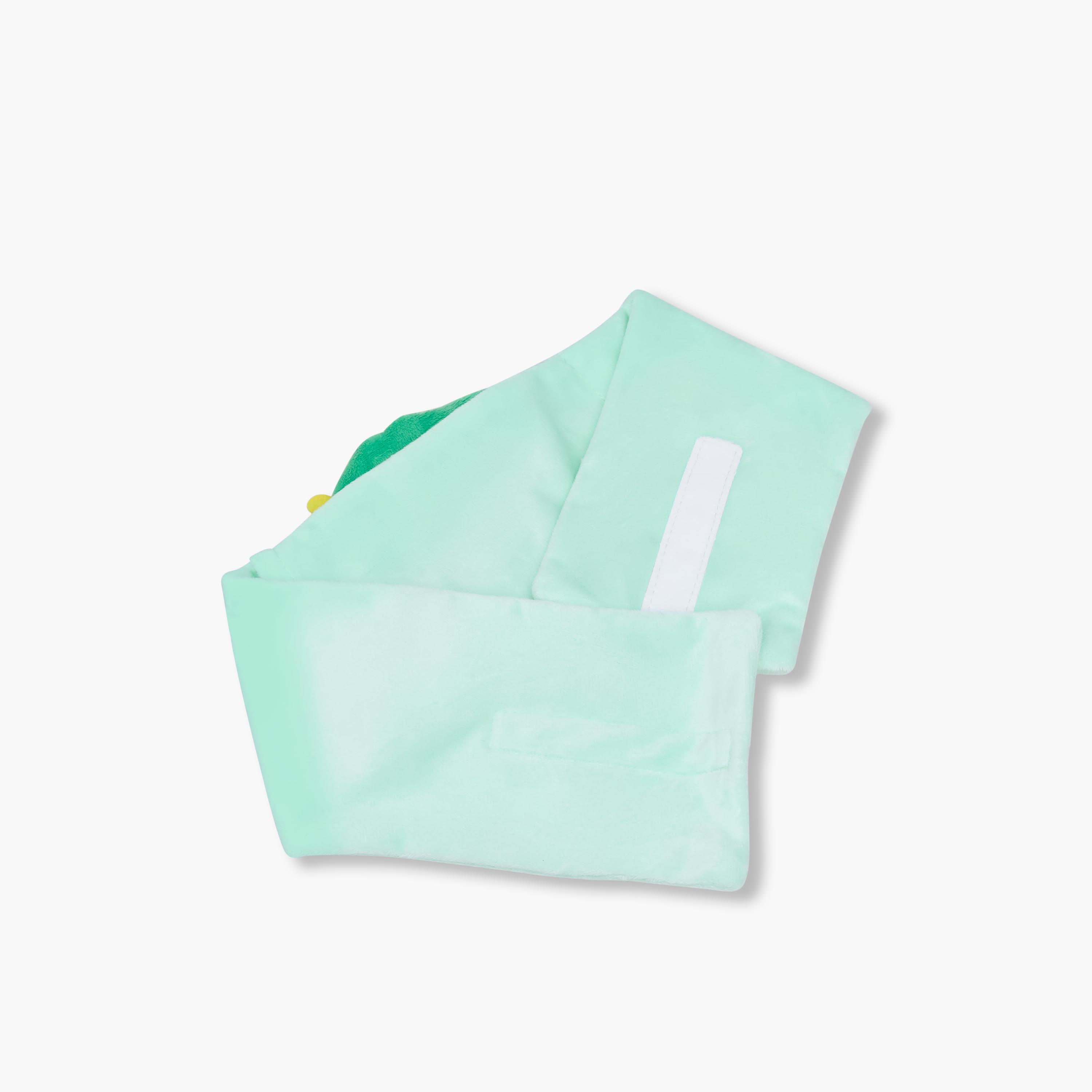 Juniors Anti-Colic Gel Pack with Dinosaur Applique-baby-healthandsafety-thermometersandaspirators-image-4