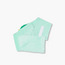 Juniors Anti-Colic Gel Pack with Dinosaur Applique-baby-healthandsafety-thermometersandaspirators-image-4