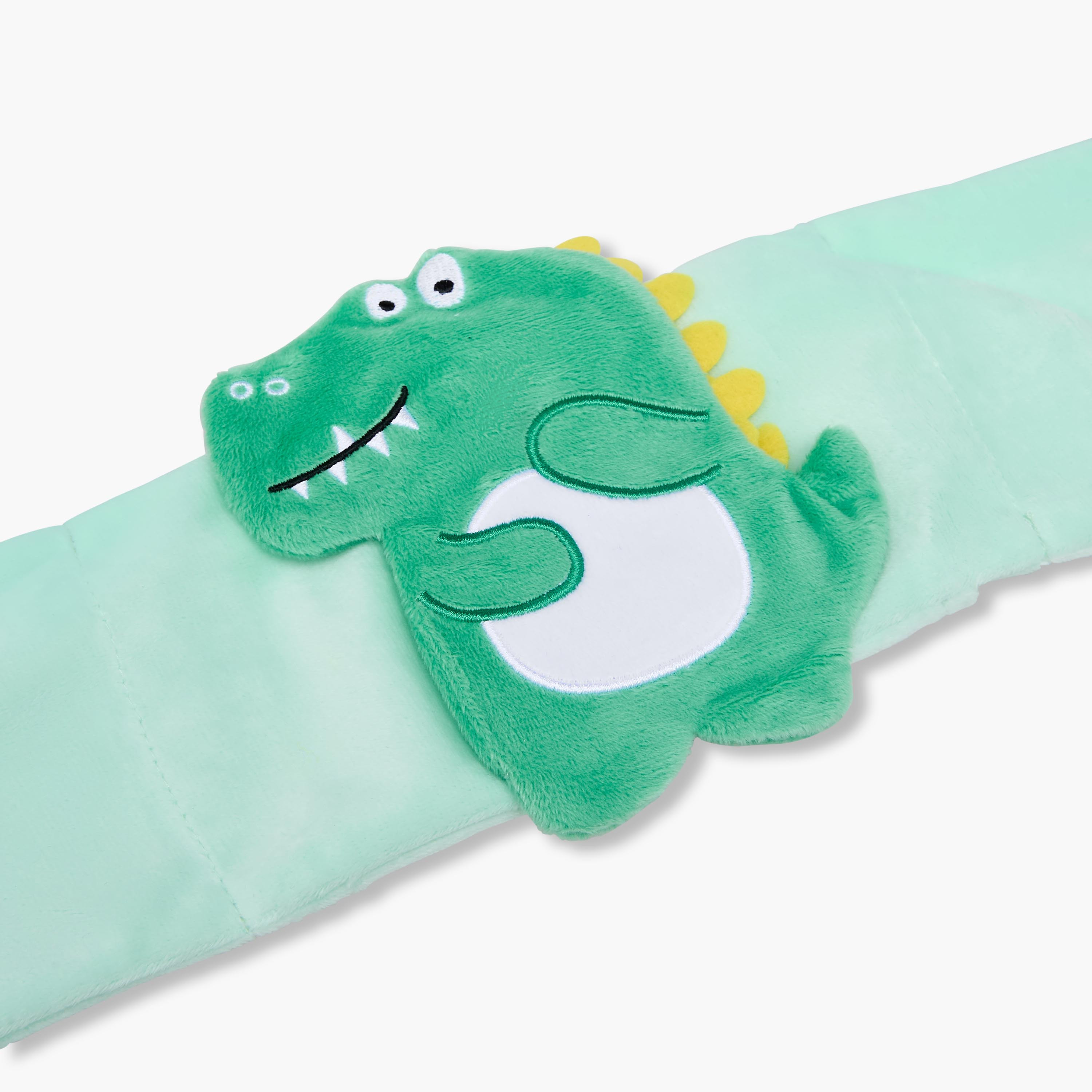 Juniors Anti-Colic Gel Pack with Dinosaur Applique-baby-healthandsafety-thermometersandaspirators-image-6